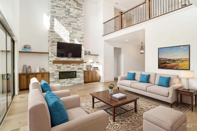 6103 E Knox Court 829, Eagle, ID 83714