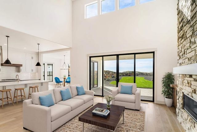 6103 E Knox Court 829, Eagle, ID 83714