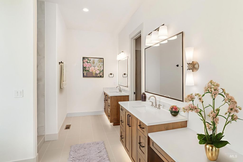 6103 E Knox Court 829, Eagle, ID 83714 photo 10