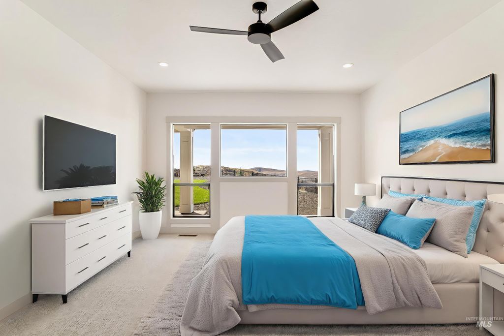 6103 E Knox Court 829, Eagle, ID 83714 photo 11