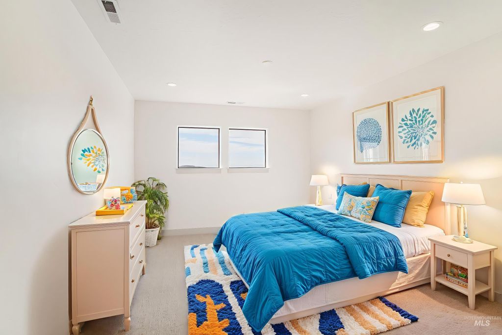 6103 E Knox Court 829, Eagle, ID 83714 photo 13