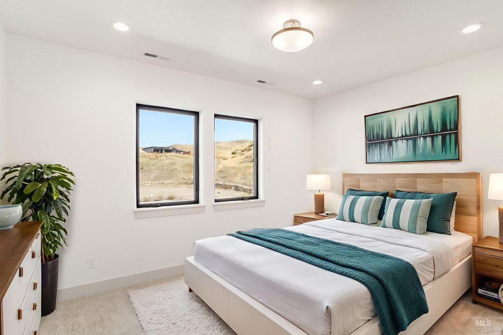 6103 E Knox Court 829, Eagle, ID 83714 photo 14