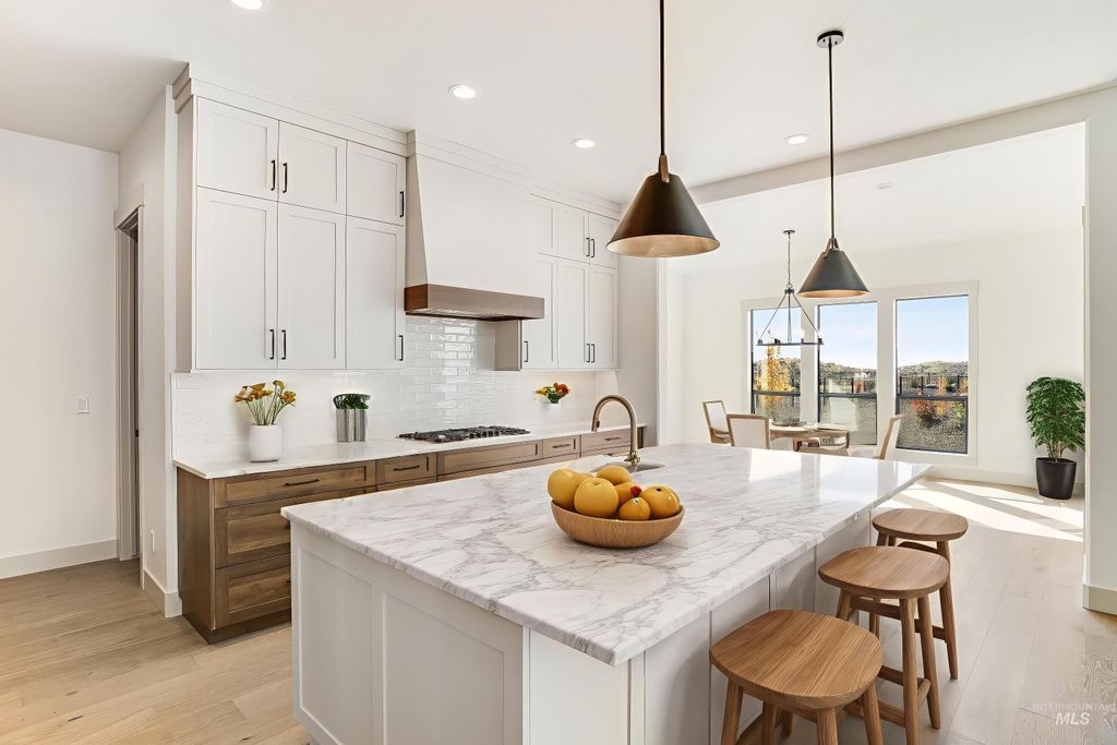 6103 E Knox Court 829, Eagle, ID 83714 photo 2