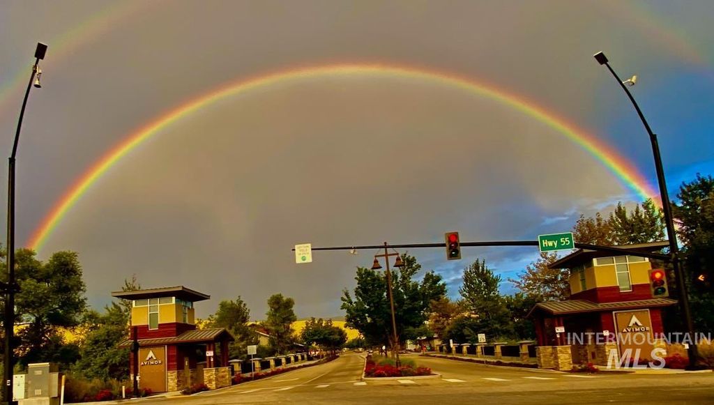 6103 E Knox Court 829, Eagle, ID 83714 photo 20