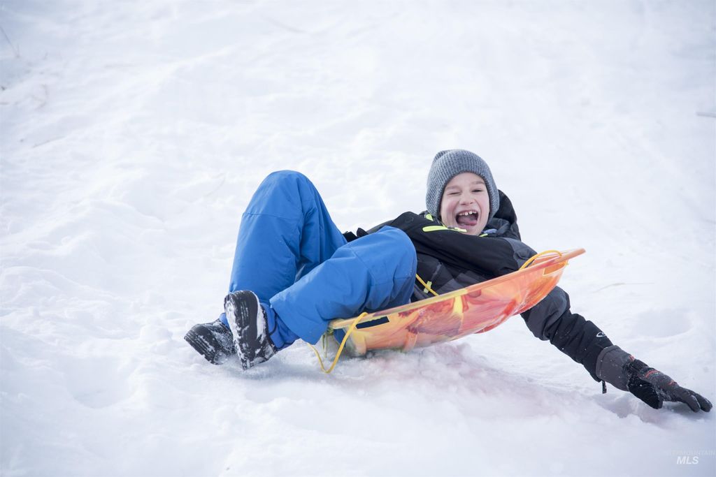 6103 E Knox Court 829, Eagle, ID 83714 photo 21