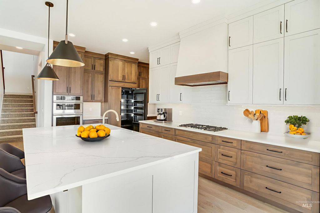 6103 E Knox Court 829, Eagle, ID 83714 photo 3