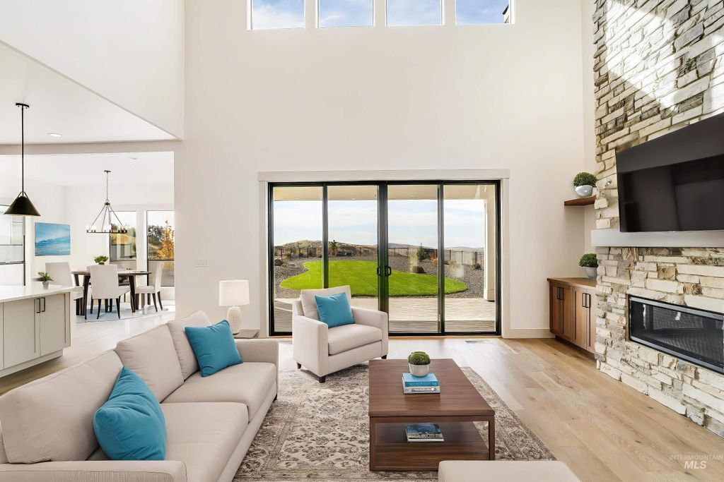 6103 E Knox Court 829, Eagle, ID 83714 photo 8