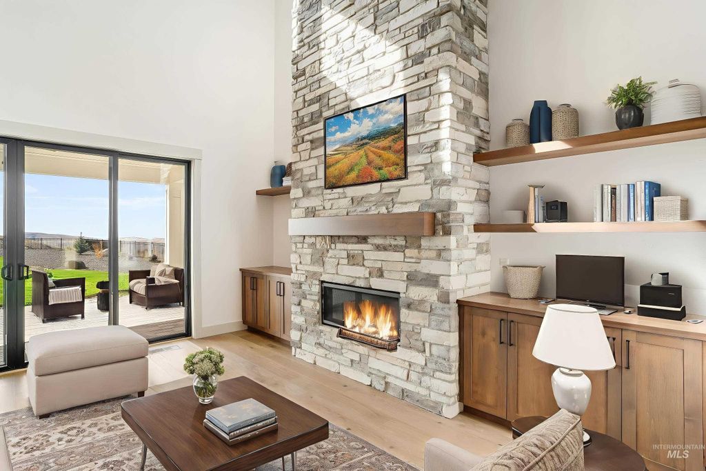 6103 E Knox Court 829, Eagle, ID 83714 photo 9