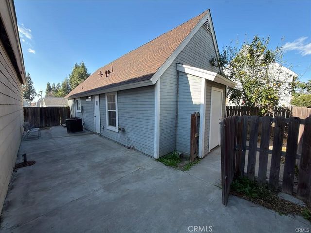 14560 Woodland, Fontana, CA 92337