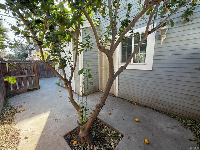 14560 Woodland, Fontana, CA 92337