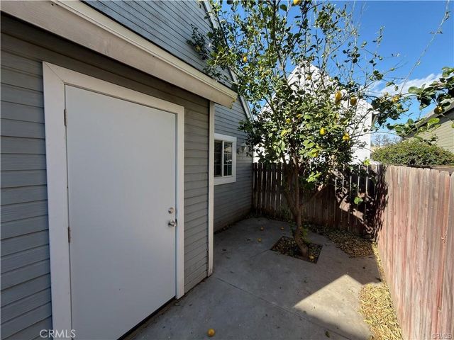 14560 Woodland, Fontana, CA 92337