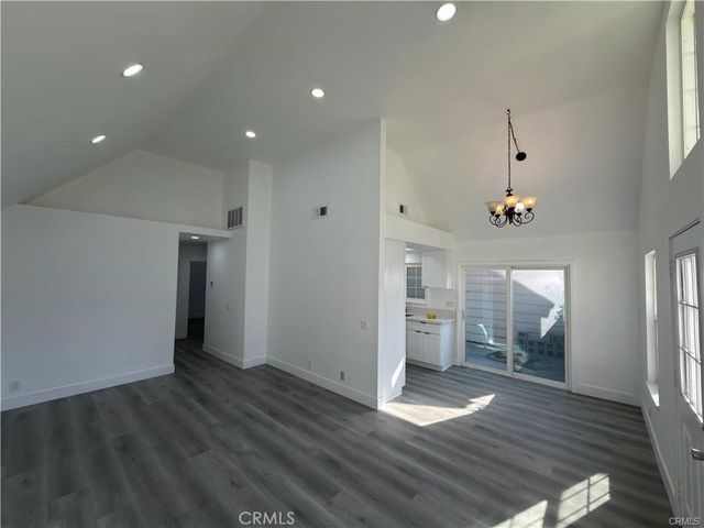 14560 Woodland, Fontana, CA 92337