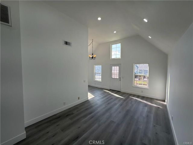 14560 Woodland, Fontana, CA 92337