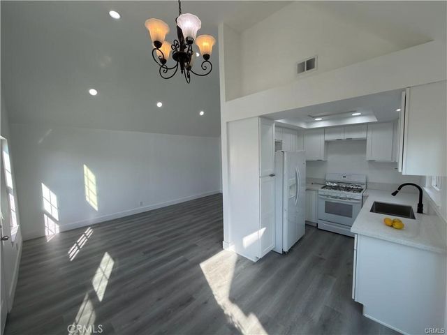 14560 Woodland, Fontana, CA 92337