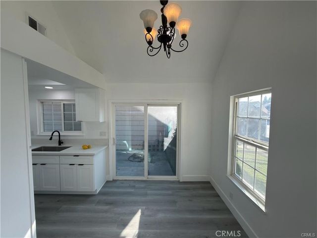14560 Woodland, Fontana, CA 92337