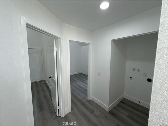 14560 Woodland, Fontana, CA 92337