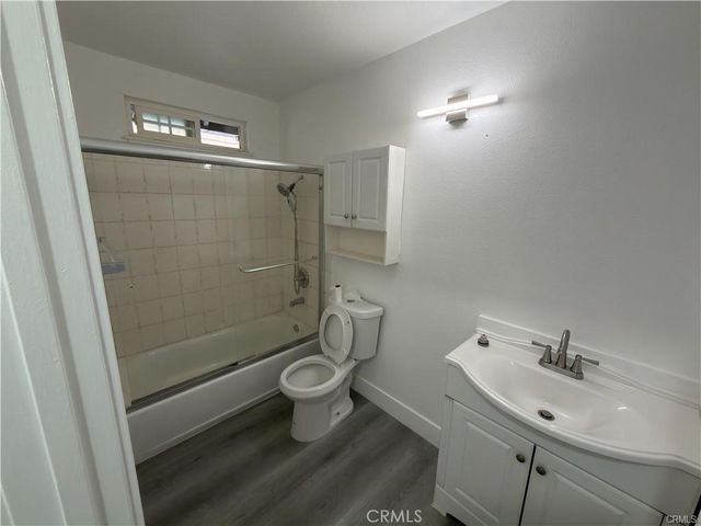 14560 Woodland, Fontana, CA 92337