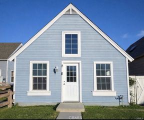 14560 Woodland, Fontana, CA 92337