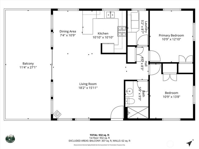2533 Island View Lane, Lummi Island, WA 98262