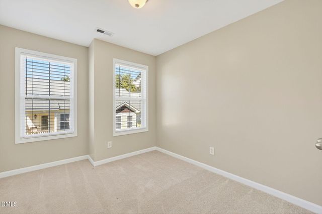 541 Village Loop Drive, Apex, NC 27502