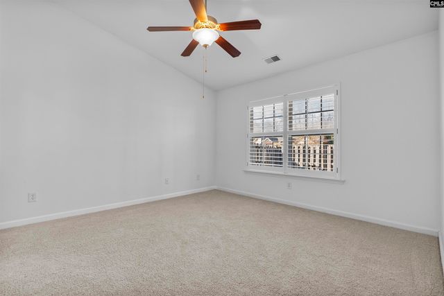 124 Tennis View Court, Lexington, SC 29073