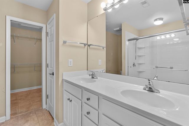 124 Tennis View Court, Lexington, SC 29073