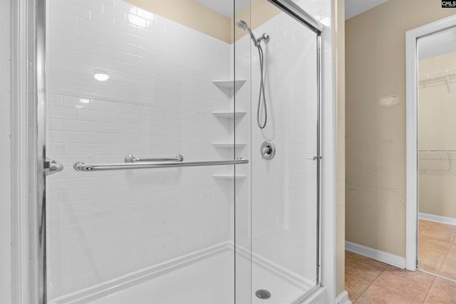 124 Tennis View Court, Lexington, SC 29073