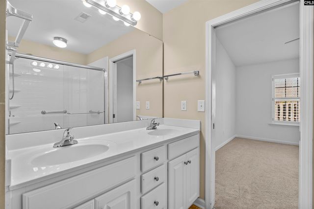 124 Tennis View Court, Lexington, SC 29073