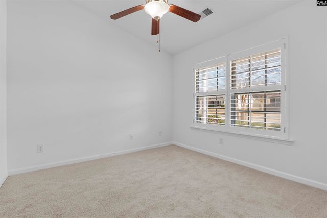 124 Tennis View Court, Lexington, SC 29073