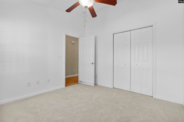 124 Tennis View Court, Lexington, SC 29073