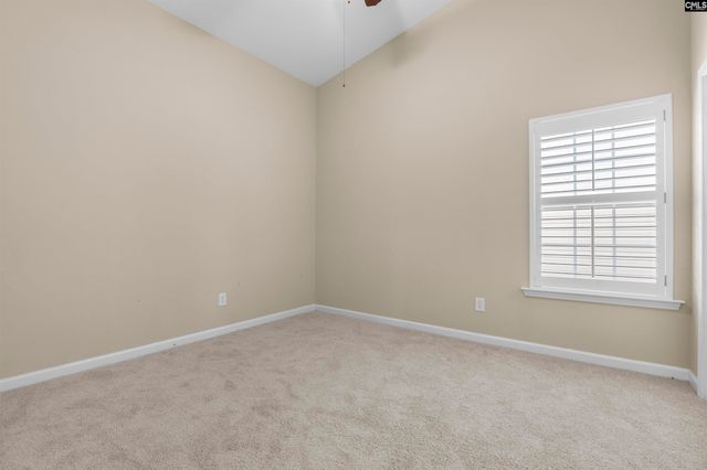 124 Tennis View Court, Lexington, SC 29073