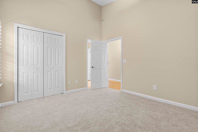 124 Tennis View Court, Lexington, SC 29073