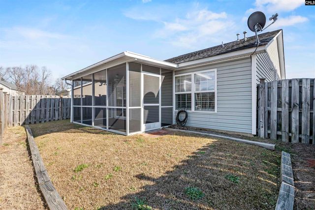 124 Tennis View Court, Lexington, SC 29073