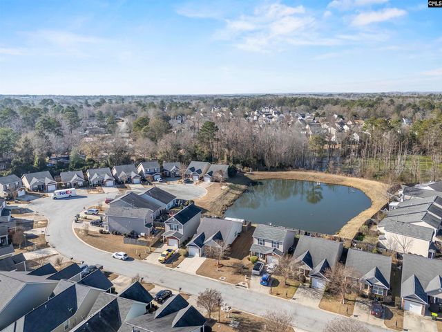 124 Tennis View Court, Lexington, SC 29073