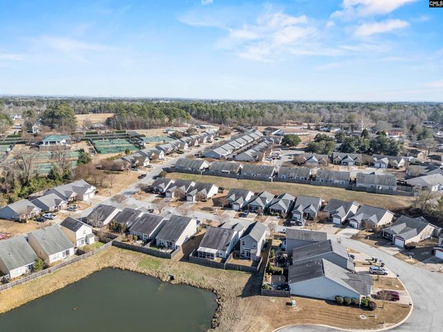 124 Tennis View Court, Lexington, SC 29073