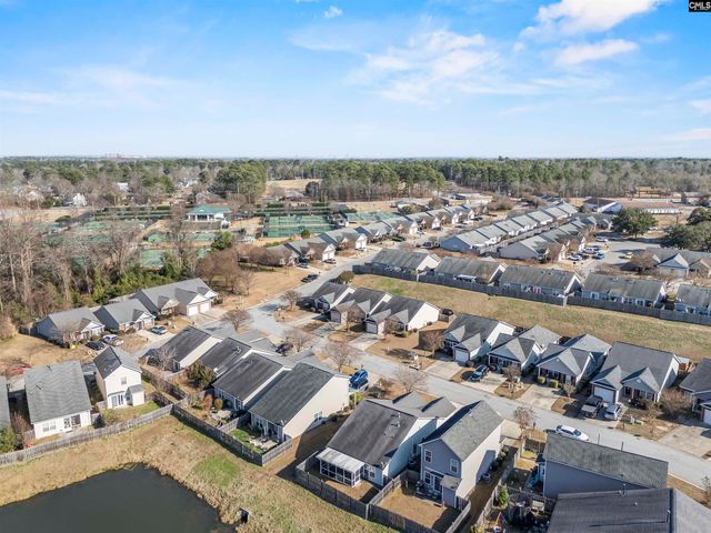 124 Tennis View Court, Lexington, SC 29073