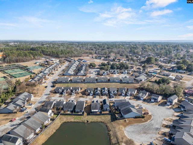 124 Tennis View Court, Lexington, SC 29073