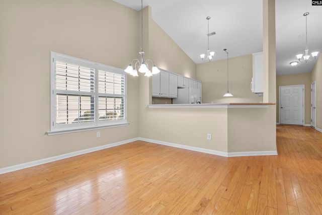 124 Tennis View Court, Lexington, SC 29073