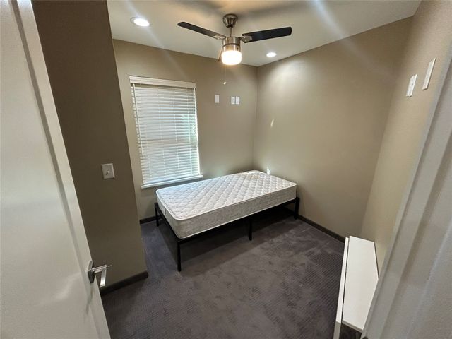 301 E Brockett Street, Sherman, TX 75090