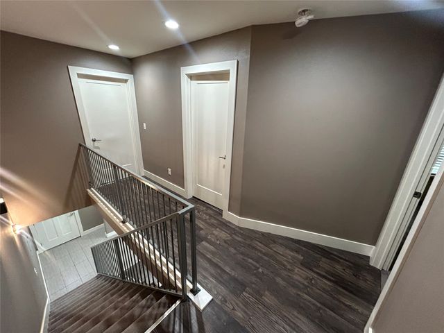 301 E Brockett Street, Sherman, TX 75090