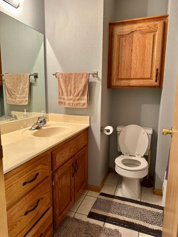 305 N Flint Avenue, Bolivar, MO 65613