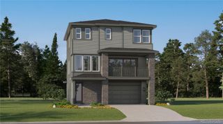 7725 S Mobile Way, Centennial, CO 80016
