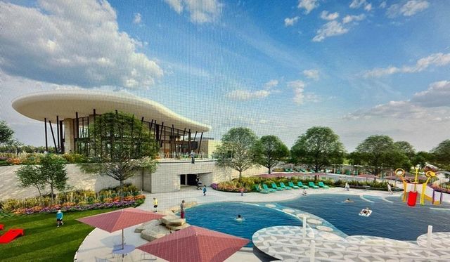 16114 Domestic Dove Way, Hockley, TX 77447