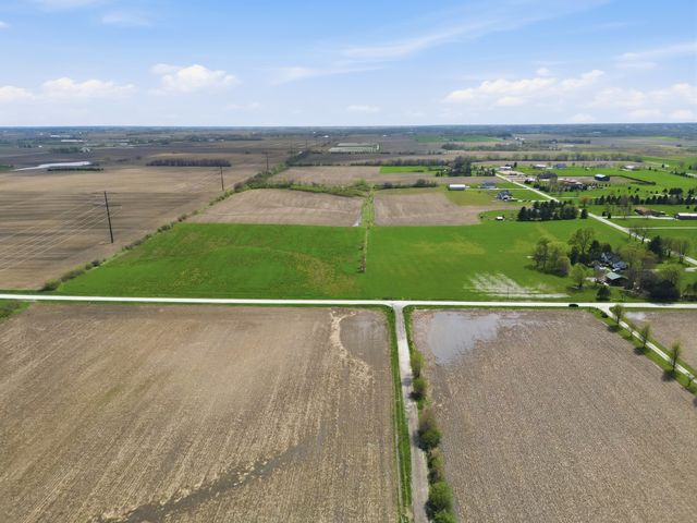 0000 Cottage Grove Avenue, Beecher, IL 60401