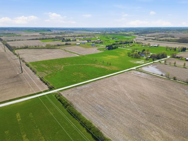 0000 Cottage Grove Avenue, Beecher, IL 60401