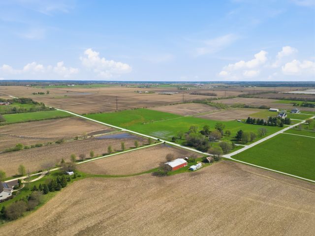 0000 Cottage Grove Avenue, Beecher, IL 60401