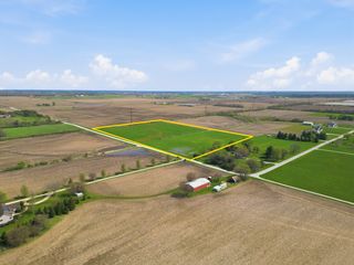 0000 Cottage Grove Avenue, Beecher, IL 60401