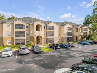 940 Village Trl Unit 4-306, Port Orange, FL 32127