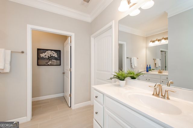 2980 Prestwood Drive, Cumming, GA 30040