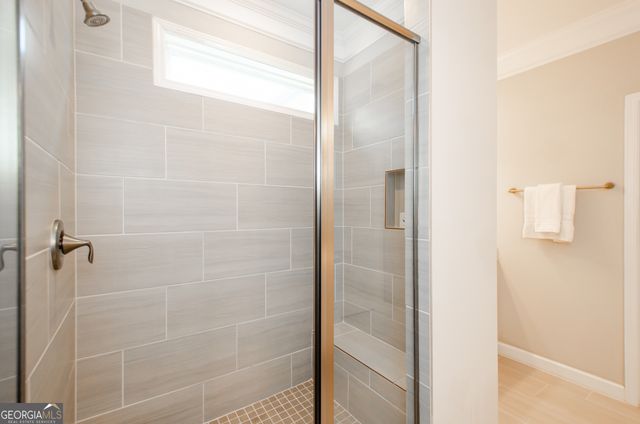 2980 Prestwood Drive, Cumming, GA 30040